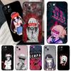 Sugoi Senpai Anime For Huawei Nova 12s 12i 8i 11i 9 10 SE Y60 Y70 Y90 Y72 Y73 Y61 Y91 P60 Pro P30 P40 Lite Case