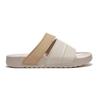 New Balance Тапочки Enclay Sd3605hbe Nbrjbs407e 35