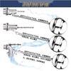 Stainless Steel Float Valve