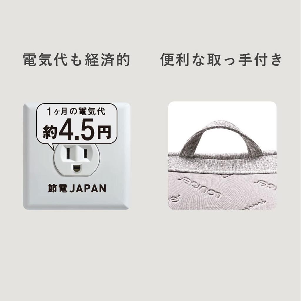 Массажная подушка Atex Lourdes Premium 3D Massage Pink AX-HCL310pk