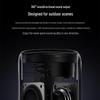 Xiaomi Portable Bluetooth Speaker Mini