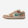 Женские Air Jordan 1 Low [DC0774] [Отправка из Кореи] 100% Оригинал