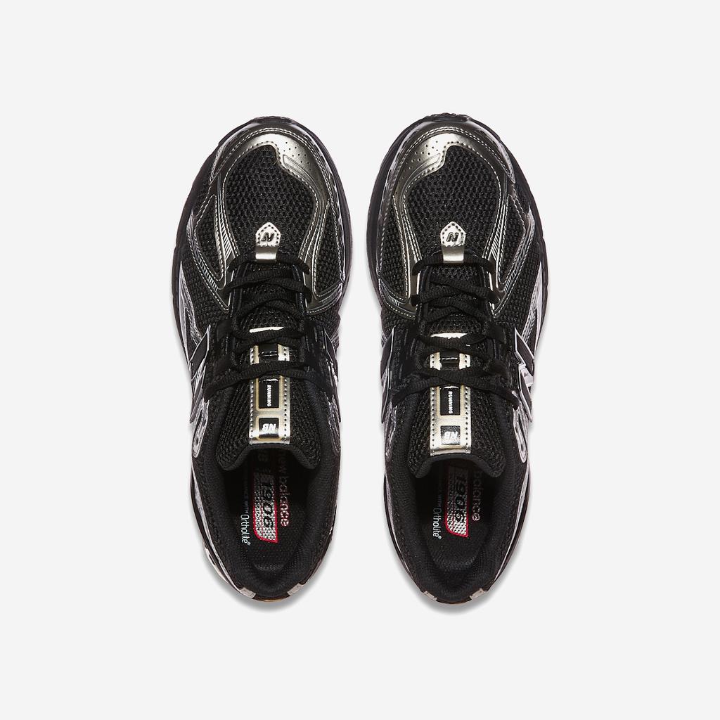 [New Balance] U1906RCF, U1906RCF, 1020111723, Popular Korean Shoes