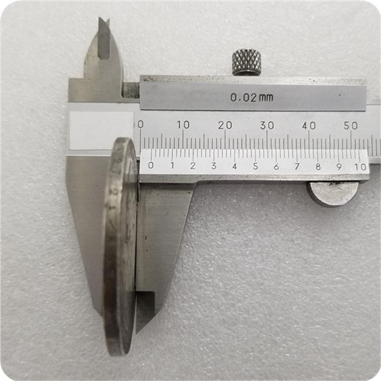 Российские памятные коллекционные сувениры СССР серебряные монеты