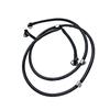 Headlight Washer Hose Suitable for:Toyota RAV4 2014 OE:85271-0R010