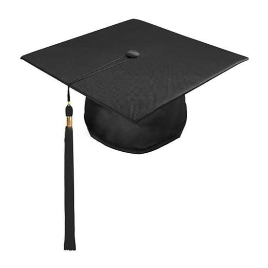 1 комплект, унисекс, детский выпускной халат, шляпа, комплект с застежкой-молнией спереди, свободная кисточка, годовая бирка, платье для выпускного в детском саду, кепка, комплект с кисточками