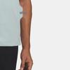 Under Armour Мужская спортивно-повседневная рубашка-поло с коротким рукавом 6009652