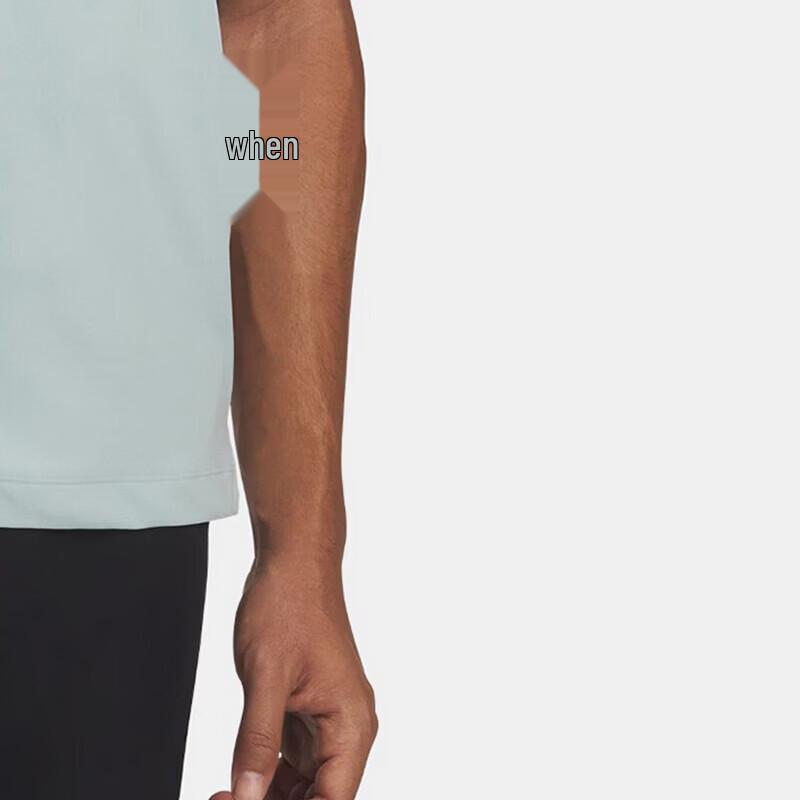 Under Armour Мужская спортивно-повседневная рубашка-поло с коротким рукавом 6009652
