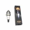 Spark Plug For STIHL FS46 FS55 KM55 FS45 FS45C FS46C FS55C FS55R FS55RC MS461 050 051 075 076 064 066 MS660 084 088 MS880 TS400