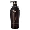 Adolph Fungo Black Propolis Oil Control Refreshing Shampoo 500ml