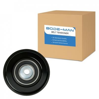 1999-2003 Chevy Tracker Suzuki Vitara 2007-2009 SX4 2.0L Натяжной ролик | 1 год гарантии производителя