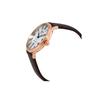 TISSOT Men's Kason Zen I Collection Watch T122.407.36.033.00