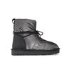 Snow Boots WS5918-06 Grey