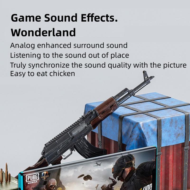 Цифровые проводные наушники Type-C, совместимые с интерфейсом Type-C, мобильные телефоны, 9D HiFi, стерео музыка с HD-микрофоном, гарнитура с шумоподавлением для Samsung