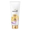 Кондиционер для волос Pantene