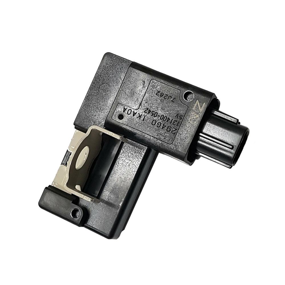 294G0-1HH0A Датчик тока батареи подходит для Altima Versa Leaf Pathfinder Quest