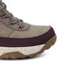 Regatta Shayford Hiking Boots