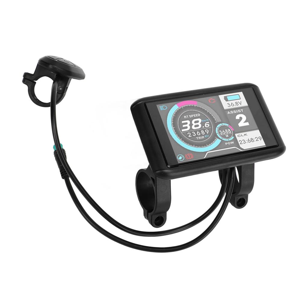 Small Tabletop Soccer Kids Football Shootout Game Table for Parent Child Daily Entertainment