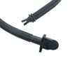 ABKS-Для 11830 И 12773 Запасные Шланги И Адаптеры Для Насоса Спа Для Серии Спа 28403E, 28405E, 28407E Poo