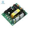 DC 12-14.5V to AC 220V 50Hz Inverter Module 50-100W DC-AC Step-Up Transformer for Household Fan Motor & Small Appliances