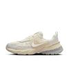 Galleria Nike W V2k Run Pale Ivory Coconut Milk