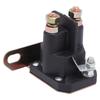435 065 Starter Solenoid Relay Switch 832 1211 210 Lawn Mower Starter Relay for 13AP60RP744