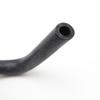ZM01-13-22X Воздухозаборная трубка двигателя ZM01-13-220 для Mazda 323 Familia Protege 1.5L 1.6L 1998-2003 Трубка подачи воздуха