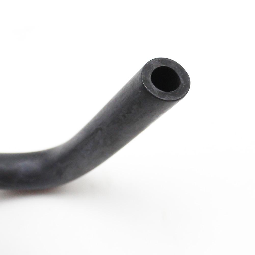 ZM01-13-22X Воздухозаборная трубка двигателя ZM01-13-220 для Mazda 323 Familia Protege 1.5L 1.6L 1998-2003 Трубка подачи воздуха