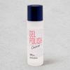 Gel Nail Cleaner (100 Ml)
