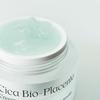 Natural Derma Project Крем Cica Bio-Placenta 50 мл