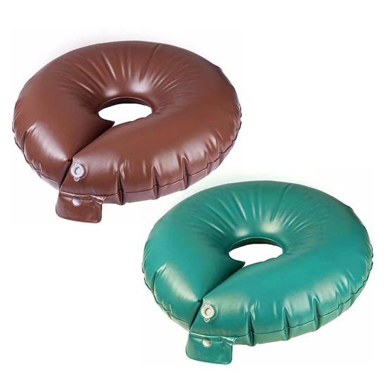 10/15 Gallons Tree Watering Bag Slow-Release Drip Rings Anti-UV Thicken Automatic Irrigation System for Trees Shrubs