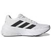(WMNS) adidas Adistar 'Белый Черный' Женские GX2980