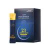 LEADERS Pro Hydra Amino Sleeping Mask 4 мл * 30 шт.