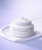 Крем-сыворотка Deoproce Vacuchiol Repair Solution 50 мл