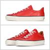 Red L Size Sneakers for Men and Women [Spingle] SP-1034 (26.5cm)