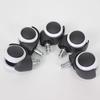 NuannZhiYuan Rotating Adjustable Lab Work Stool