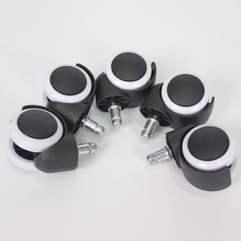 NuannZhiYuan Rotating Adjustable Lab Work Stool
