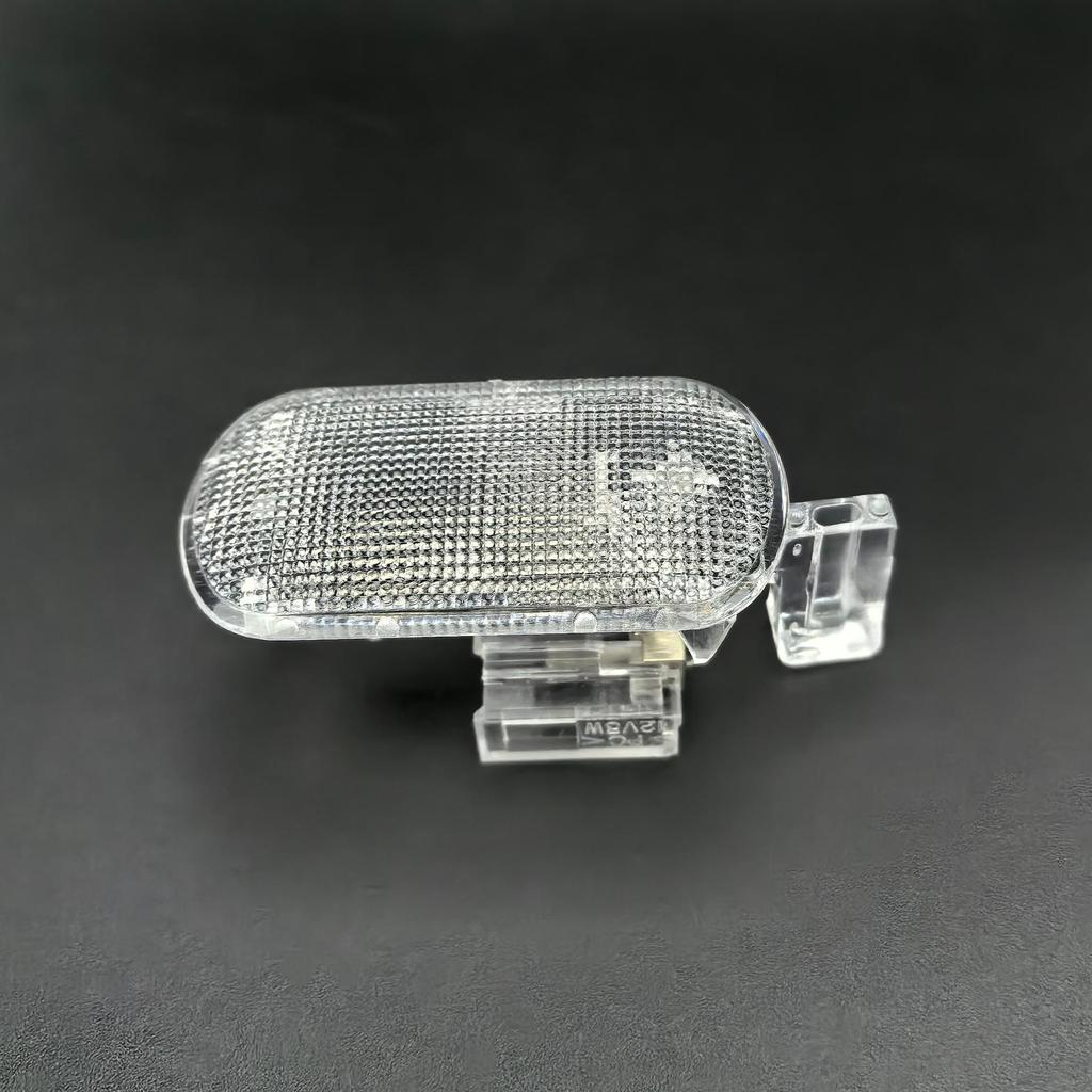 Passat, Superb, Octavia Glove Box Light Storage 1H0 947 301