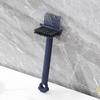 1PC Comb Cleaning Brush Cat Claw Air Cushion Airbag Comb Cleaner Comb Artifact Hair Comb Brush Cleaner