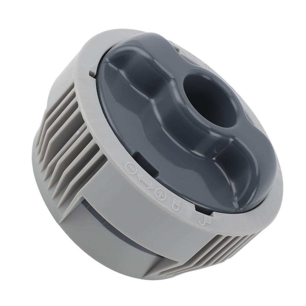 Chemical Chlorine Dispenser System P05345 P03821 Chlorine Dispenser Replacement for Lay Z Spa Hot