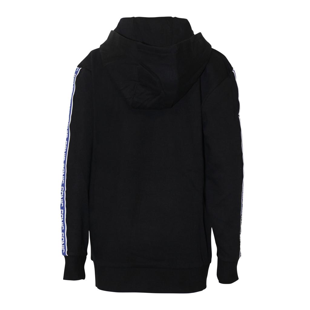 Sonic The Hedgehog Childrens/Kids Hoodie