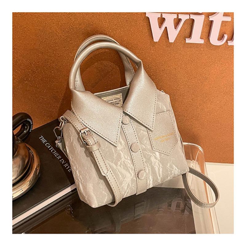 Персонализированная женская сумка, Модная и стильная, Повседневная сумка через плечо