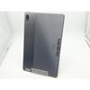 USED Lenovo Tab P11 5G SIM-Free 4GB 64GB LET01 Storm Grey