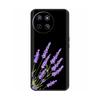Чехол для Realme 11 4G Глобальный Роскошный Расписной Чехол для Realme 11 4G 6.4'' Ударопрочный Корпус для Realme11 4G Мягкие Чехлы Capas Coque