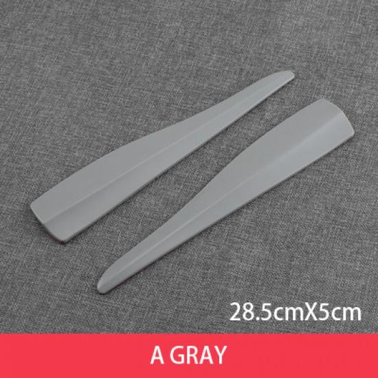 2 шт., защитная полоса для переднего и заднего бампера автомобиля, резиновая наклейка от царапин, черно-белая карбоновая универсальная клейкая лента для губ