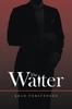 Книга The Waiter