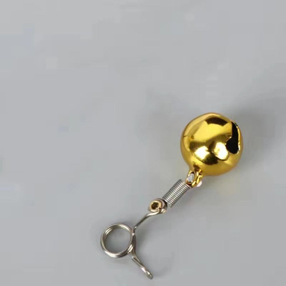 Anti-collision Bean Fishing Accessories Abo float Cara stick Drifting through the stick Cara Stick