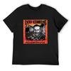 Dead-Kennedys---Give-Me-Convenience-or-Give-Me-Death---Хардкор-Панк Футболка Персонализированная футболка одежда с аниме Мужская футболка