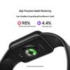 Xiaomi Smart Band 9 Pro
