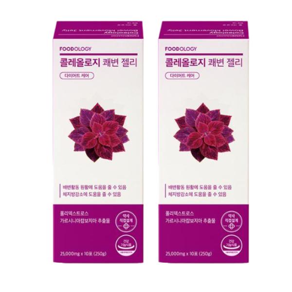 FOODOLOGY PRO(600мг*30таблеток), ЧАЙ ПРО (8000 мг*7 палочек), ЧАЙ ПРО (8000 мг*15 палочек), ДАЙДЖЕСТ-ДЖЕЛЛИ (10 палочек) (16 вариантов)